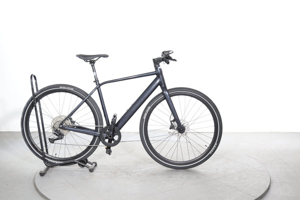 Orbea Orbea Vibe H30 image